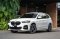 BMW X1 sDrive20d M Sport LCI