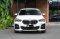 BMW X1 sDrive20d M Sport LCI