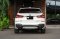 BMW X1 sDrive20d M Sport LCI