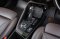 BMW X1 sDrive20d M Sport LCI
