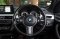 BMW X1 sDrive20d M Sport LCI