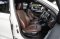 BMW X1 sDrive20d M Sport LCI