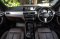 BMW X1 sDrive20d M Sport LCI