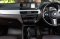 BMW X1 sDrive20d M Sport LCI