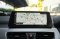 BMW X1 sDrive20d M Sport LCI