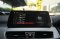 BMW X1 sDrive20d M Sport LCI