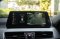 BMW X1 sDrive20d M Sport LCI