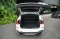 BMW X1 sDrive20d M Sport LCI