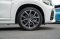 BMW X1 sDrive20d M Sport LCI