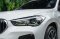 BMW X1 sDrive20d M Sport LCI