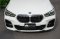 BMW X1 sDrive20d M Sport LCI
