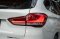 BMW X1 sDrive20d M Sport LCI