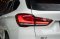 BMW X1 sDrive20d M Sport LCI