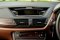 BMW X1 sDrive18i  Xline