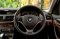 BMW X1 sDrive18i  Xline