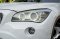 BMW X1 sDrive18i  Xline