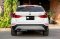 BMW X1 sDrive18i  Xline