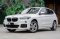 BMW X1 sDrive20d M Sport รุ่น F48