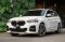 BMW X1 sDrive20d M Sport LCI