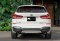 BMW X1 sDrive20d M Sport LCI