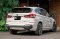 BMW X1 sDrive20d M Sport LCI