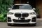 BMW X1 sDrive20d M Sport LCI