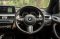 BMW X1 sDrive20d M Sport LCI