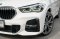 BMW X1 sDrive20d M Sport LCI