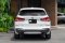 BMW X1 sDrive20d M Sport LCI