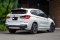 BMW X1 sDrive20d M Sport LCI