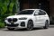 BMW X1 sDrive20d M Sport LCI