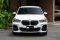 BMW X1 sDrive20d M Sport LCI