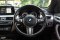 BMW X1 sDrive20d M Sport LCI