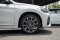 BMW X1 sDrive20d M Sport LCI