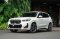 BMW X1 sDrive20i M Sport