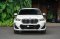 BMW X1 sDrive20i M Sport