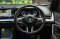 BMW X1 sDrive20i M Sport