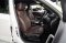 BMW X1 sDrive20i M Sport