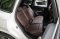 BMW X1 sDrive20i M Sport