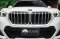 BMW X1 sDrive20i M Sport