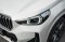 BMW X1 sDrive20i M Sport