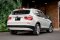 BMW X3 xDrive20d Highline