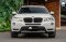 BMW X3 xDrive20d Highline