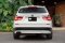 BMW X3 xDrive20d Highline