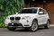 BMW X3 xDrive20d Highline