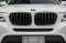 BMW X3 xDrive20d Highline