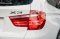 BMW X3 xDrive20d Highline