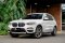 BMW X3 xDrive20d Xline