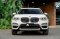 BMW X3 xDrive20d Xline