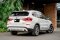 BMW X3 xDrive20d Xline